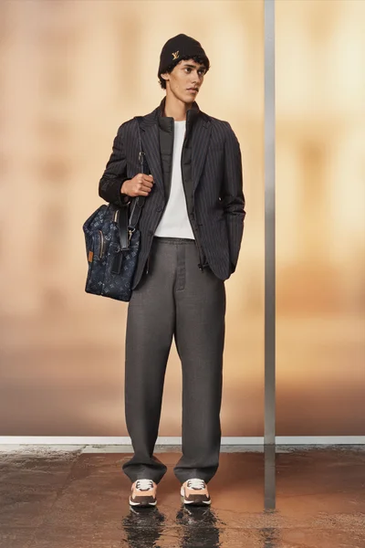 Look 31